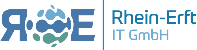 Rhein-Erft-IT GmbH