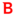 Bitdefender Logo