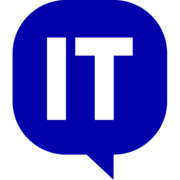 IT-Akademie Logo