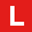 Lenovo Logo