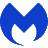 Malwarebytes Logo