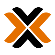 Proxmox Logo