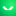 Veeam Logo